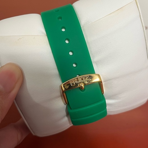 Philip Stein Watch - Picture 4 of 5